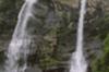 Cascada Apa Fraggia
