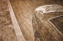 Dust 2.0 Nicolae Comanescu
