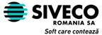 Logo Siveco