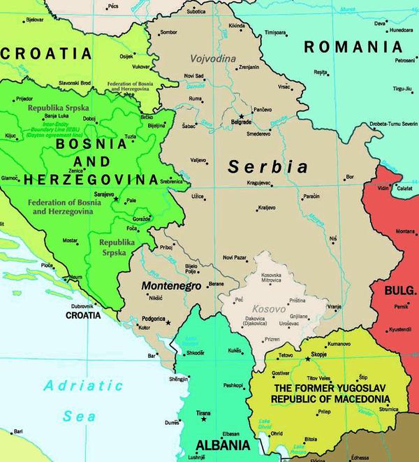 belgrade muslim personals Answer 1 of 10: hello everyone, i am considering visiting belgrade at the end of october for maybe 10 days i am a western muslim girl of mixed heritage. belgrade muslim personals Answer 1 of 10: hello everyone, i am considering visiting belgrade at the end of october for maybe 10 days i am a western muslim girl of mixed heritage.