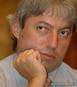 Marius Oprea