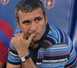 Gica Hagi nu vine momentan la Steaua