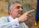Adriean Videanu
