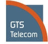 gts logo