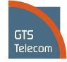 gts logo