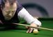 John Higgins, acuzat ca a fost platit pentru a pierde