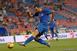 Plesan - gol pentru Steaua!