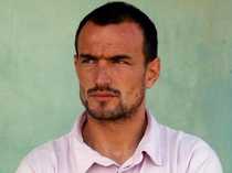 Ionut Badea