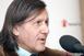 Ilie Nastase, acuzat de discriminare
