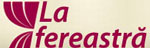 Lafereastra
