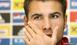 Adrian Mutu, din scandal in scandal