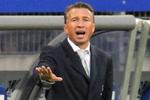 Dan Petrescu, in fata unei perfomante imense