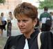 Alice Draghici, omul care a facut praf ANI