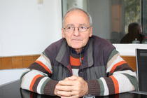 Catalin Cocris Net Worth