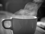 Cafeaua - solutia pentru revigorarea sistemului de sanatate