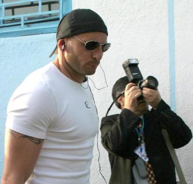 Bogdan Stelea net worth salary