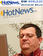 Cristian Sima in redactia HotNews.ro