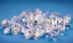 Diamante de la Anvers