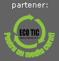 Ecotic