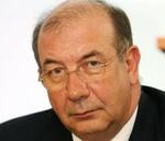 Radu Ghetea
