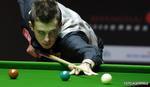 Selby l-a invins pe O`Sullivan la Crucible