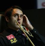 O`Sullivan, eliminat la China Open