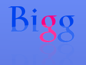 Bigg