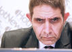 Varujan Pambuccian