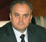 Gabriel Sandu, ministrul Comunicatiilor