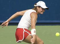Monica Niculescu, in turul 3 la Australian Open