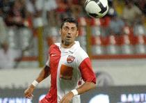 Ionel Danciulescu