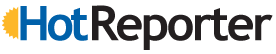 HotReporter