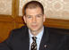 Bogdan Dragoi