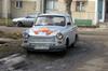 PH01ZDA