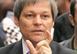 Dacian Ciolos