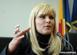Elena Udrea 