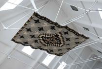 Mircea Cantor, Airplanes and Angels