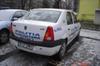 Politia in persoana!