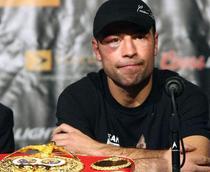 Lucian Bute, avertizat de viitorul sau adversar sa nu triseze: Vreau un arbitraj corect, pot sa il fac KO! Image-2009-02-3-5383633-46-bute-isi-apara-titlul-montreal
