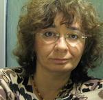 Roxana Bojariu (INM)