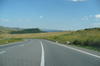 Autostrada Transilvania... (un sens de mers...)