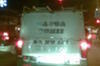 consiliere auto
