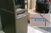 indemn pentru romani