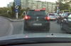 Numar de ... numar!