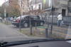 parcare