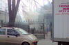 Tineti-v�� respiratia, cel mult 45 min :(