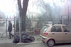 Tineti-v�� respiratia, cel mult 45 min :(