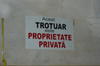 deci...pe unde trecem?