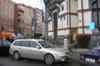 cee, maah, n-am voie sa tin locul ocupat pentru familia mea???