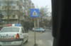 str.anastasie paun